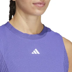 Clearance Match Pro Tank Top Women - Tops