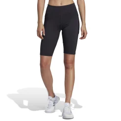 Online Match Short Tight Women - Pants