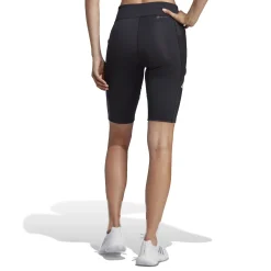 Online Match Short Tight Women - Pants