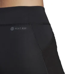 Online Match Short Tight Women - Pants