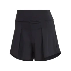 Online Match Shorts Women - Shorts