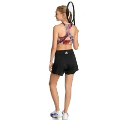 Online Match Shorts Women - Shorts