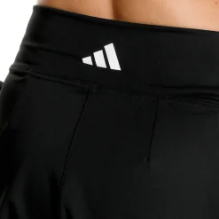 Online Match Shorts Women - Shorts