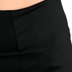 Online Match Shorts Women - Shorts