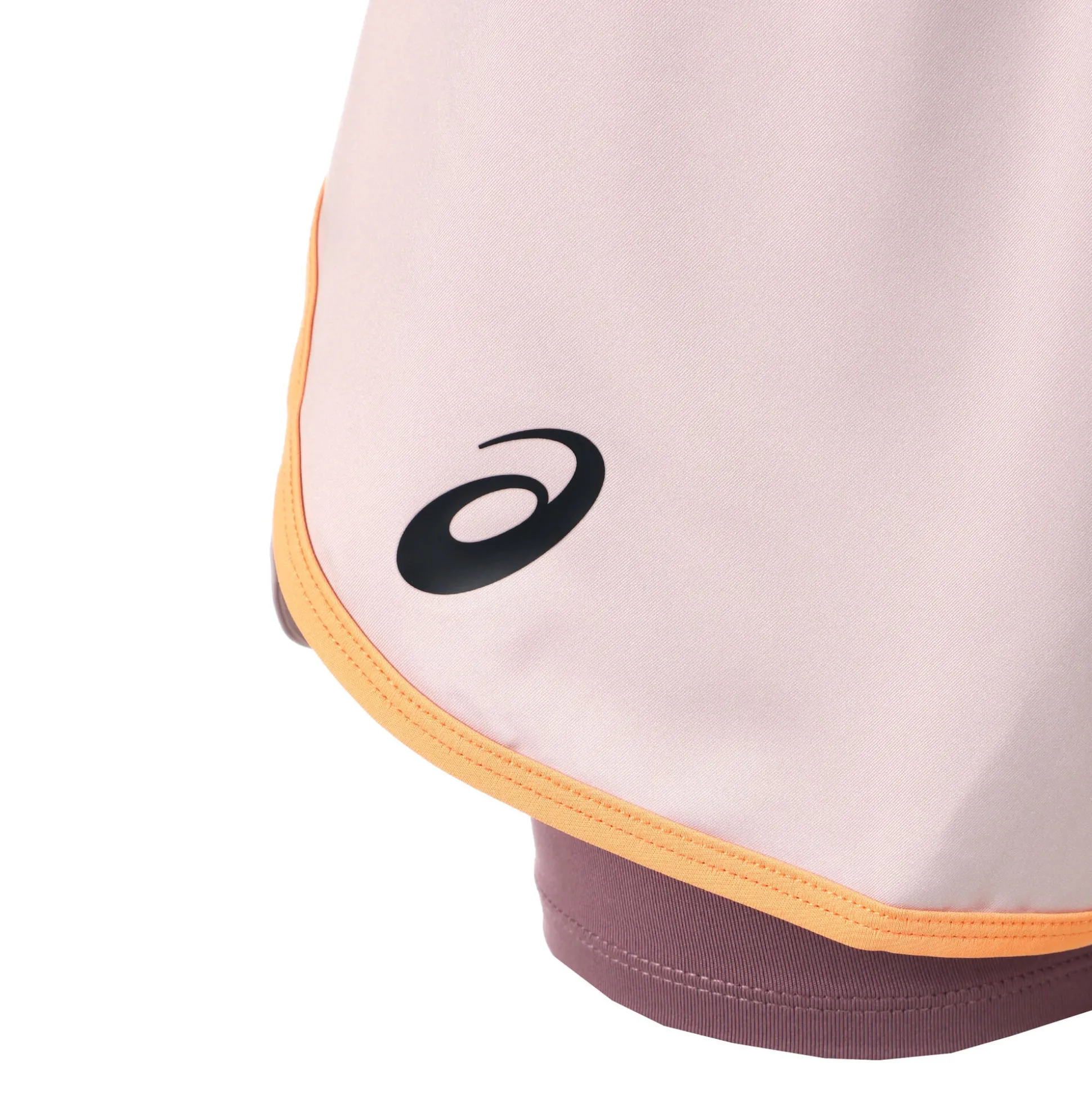 Best Match Shorts Women - Shorts