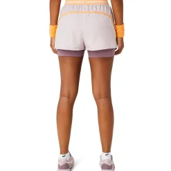 Best Match Shorts Women - Shorts