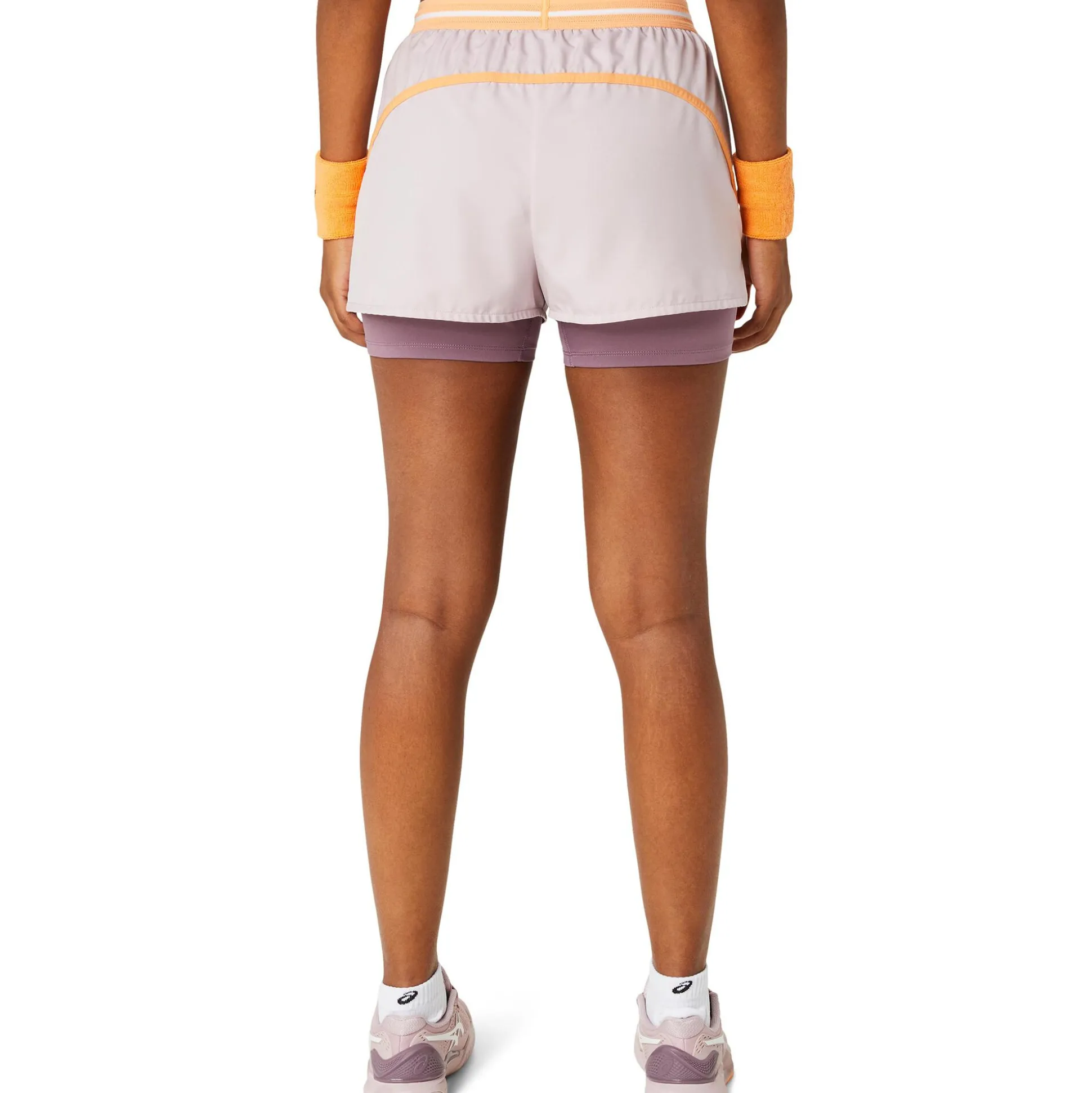 Best Match Shorts Women - Shorts