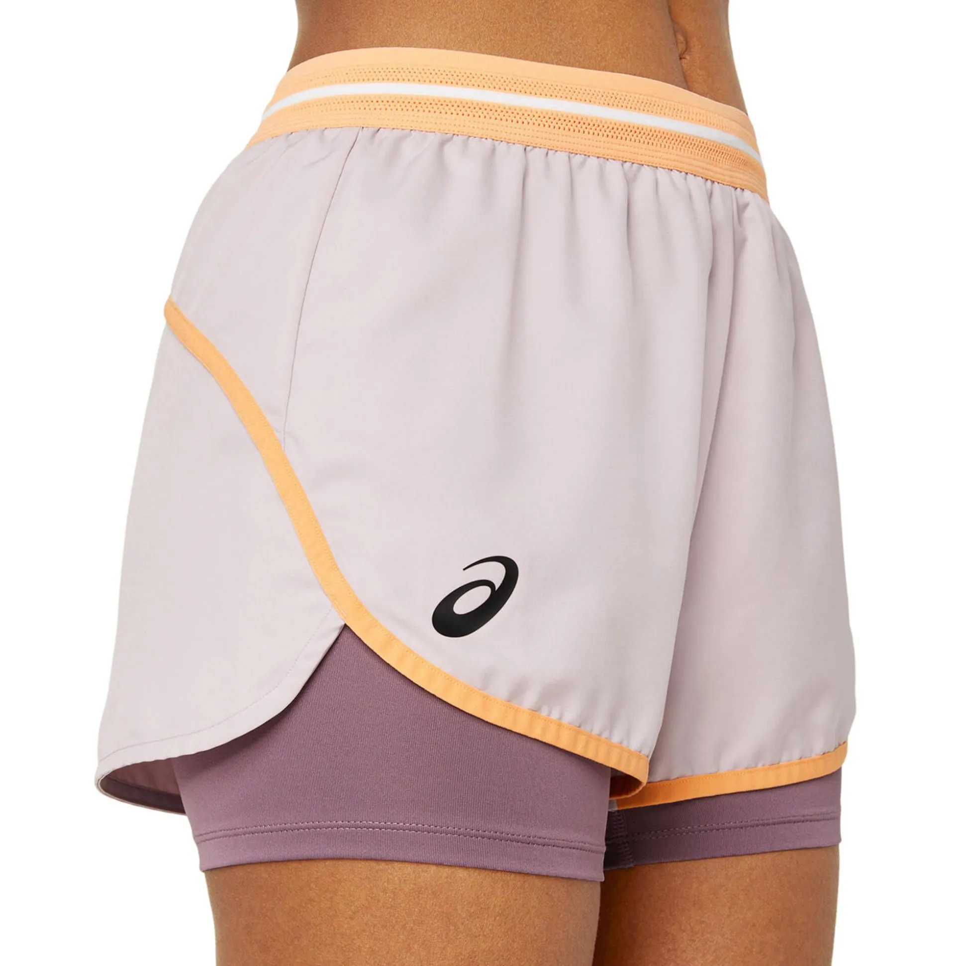 Best Match Shorts Women - Shorts