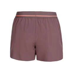 Shop Match Shorts Women - Shorts