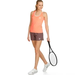 Shop Match Shorts Women - Shorts