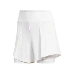 Flash Sale Match Shorts Women - Shorts