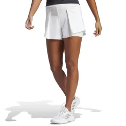 Flash Sale Match Shorts Women - Shorts