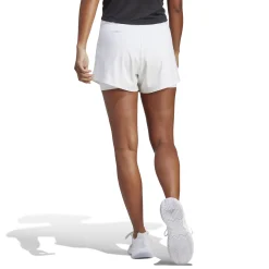 Flash Sale Match Shorts Women - Shorts