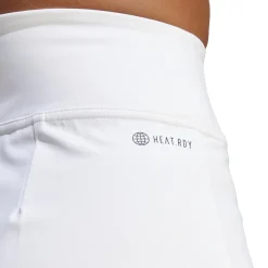 Flash Sale Match Shorts Women - Shorts