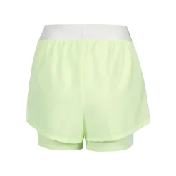 Sale Match Shorts Women - Shorts