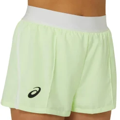 Sale Match Shorts Women - Shorts