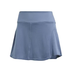 Best Sale Match Skirt Women - Skirts