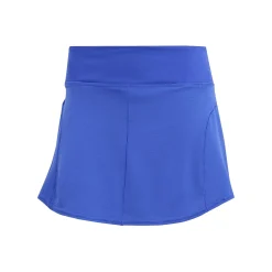 Outlet Match Skirt Women - Skirts