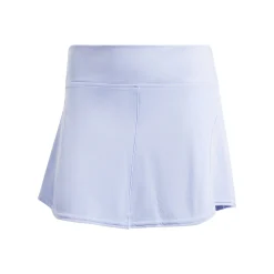 Fashion Match Skirt Women - Light Blue Skirts
