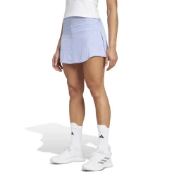 Fashion Match Skirt Women - Light Blue Skirts