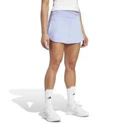 Fashion Match Skirt Women - Light Blue Skirts