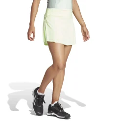 Best Match Skirt Women - Skirts