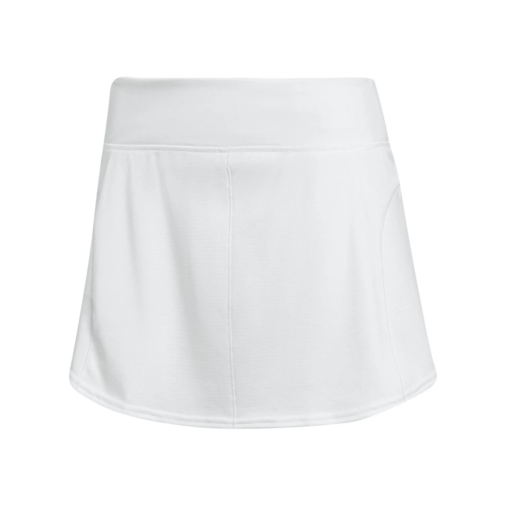 Clearance Match Skirt Women - Skirts