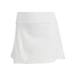 Discount Match Skirt Women - Skirts