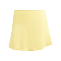 Online Match Skirt Women - Skirts