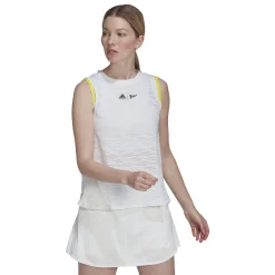 Best Sale Match Tank Top Women - Tops