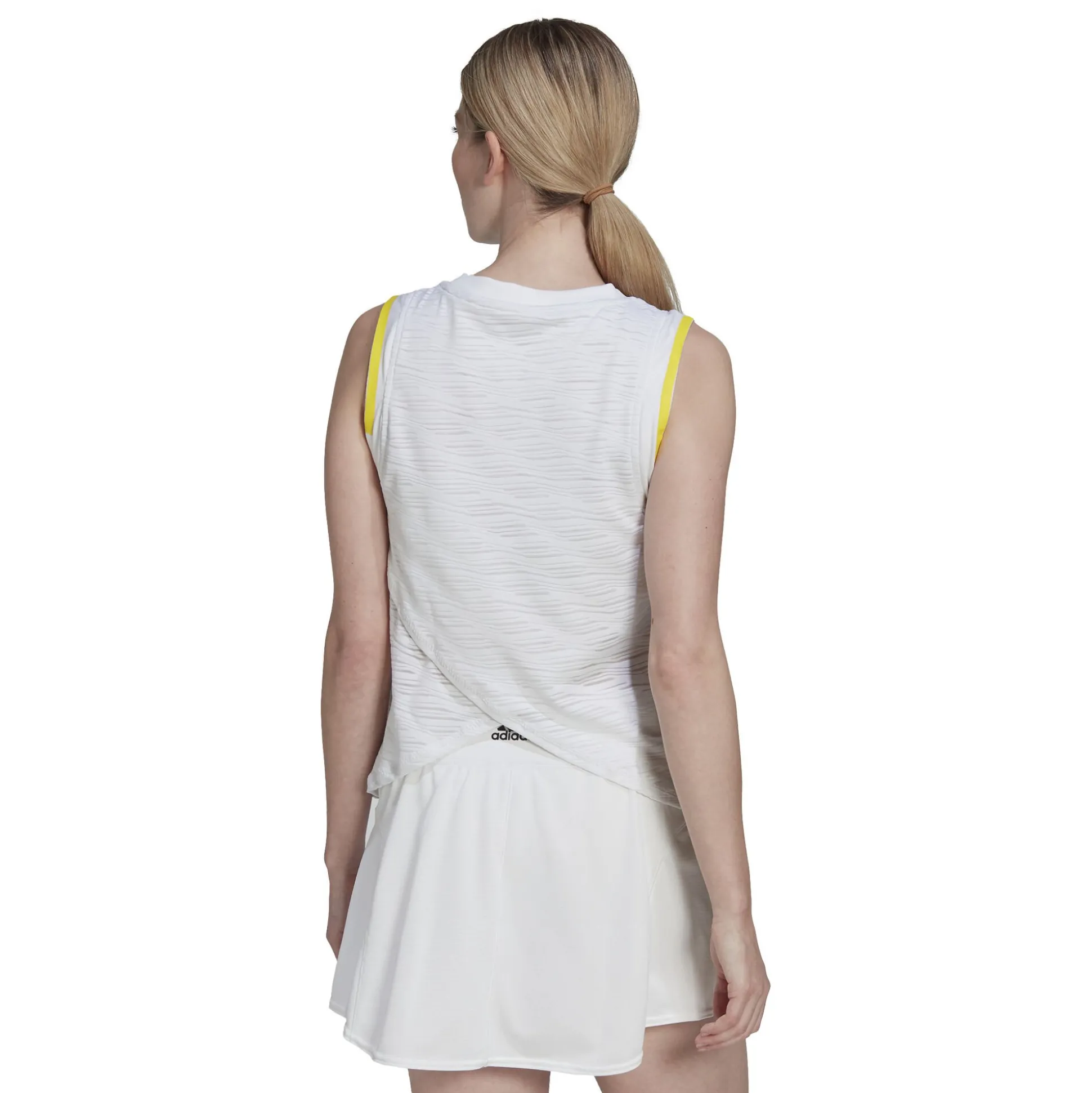 Best Sale Match Tank Top Women - Tops