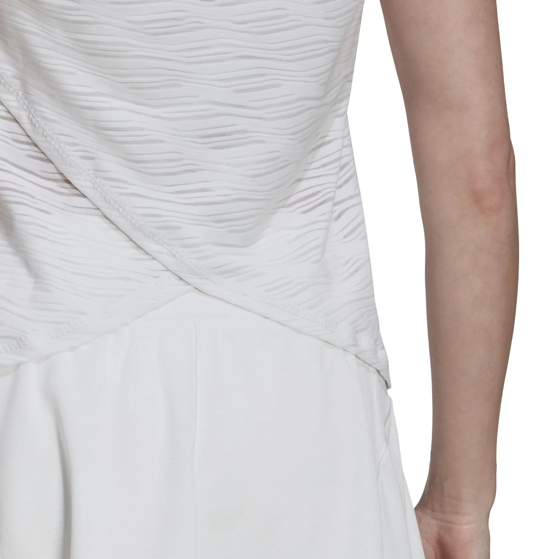 Best Sale Match Tank Top Women - Tops