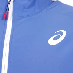 Best Match Training Jacket Men - Blue, Light Blue Jackets
