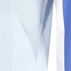 Best Match Training Jacket Men - Blue, Light Blue Jackets
