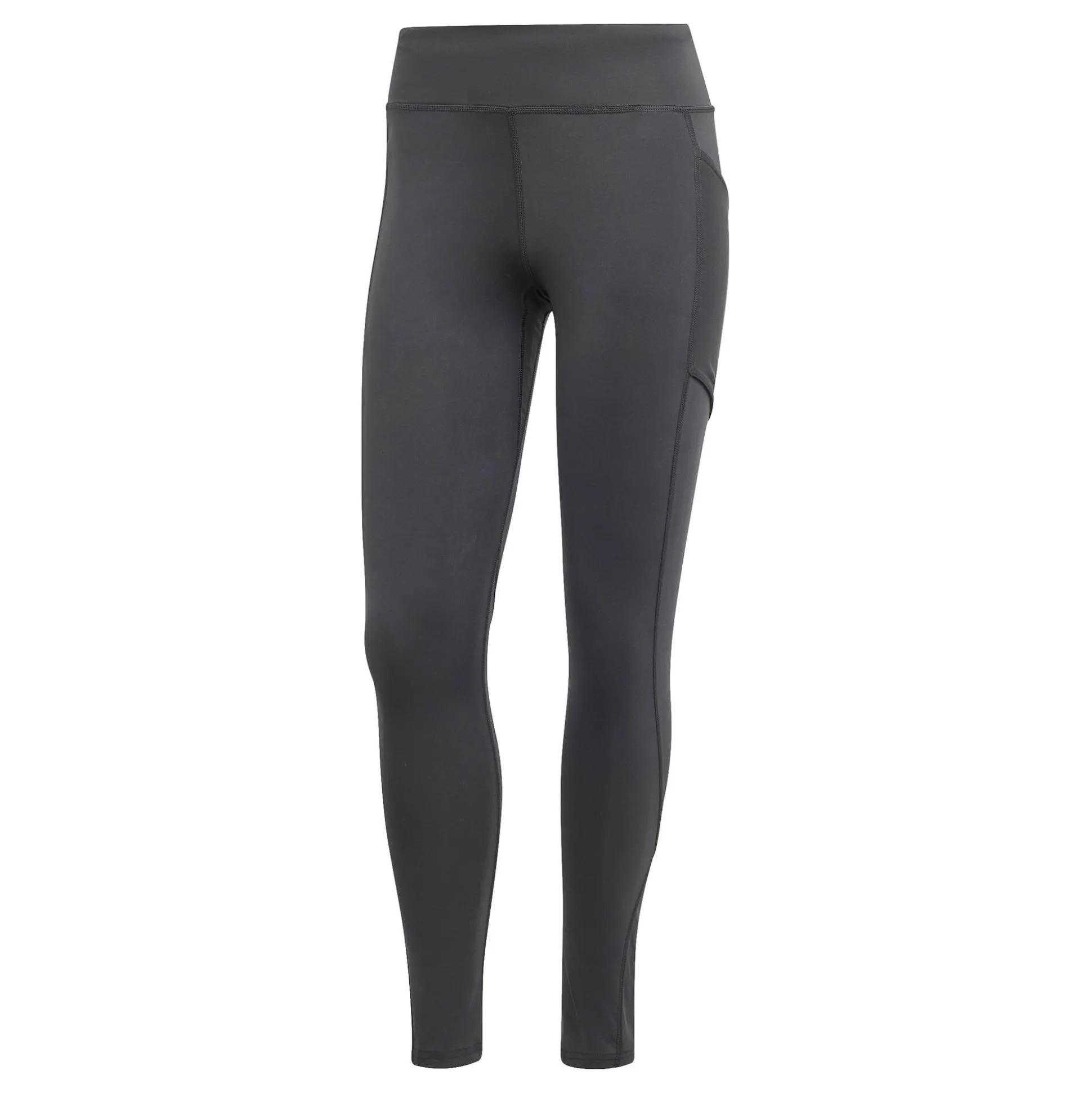 Best Match Training Pants Women - Pants