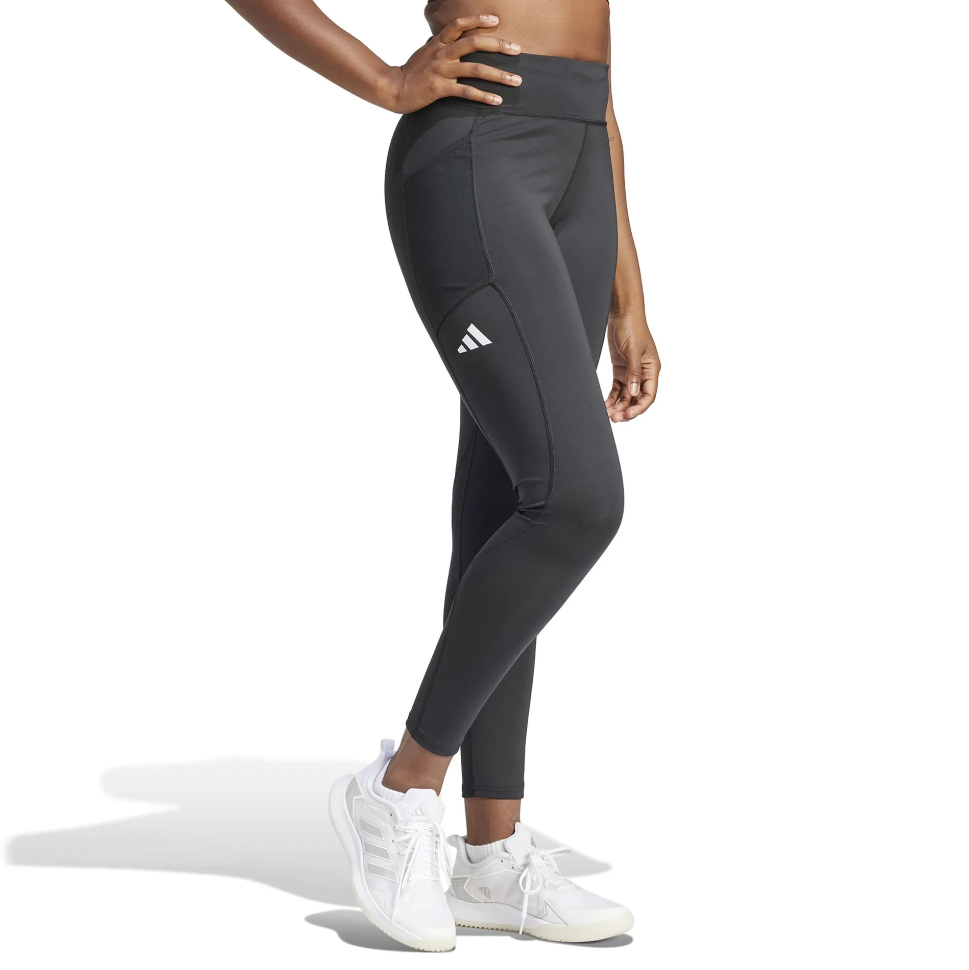 Best Match Training Pants Women - Pants