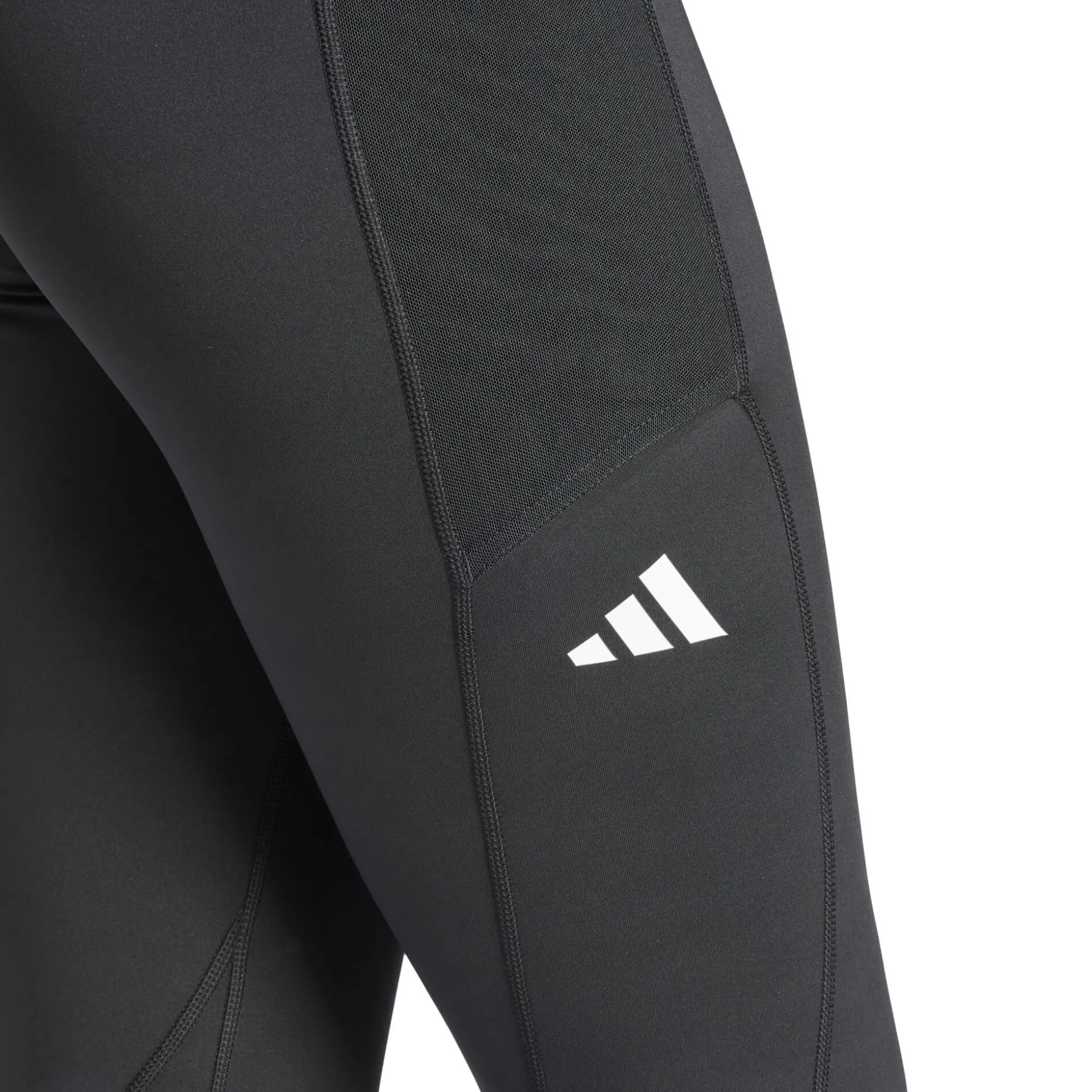 Best Match Training Pants Women - Pants