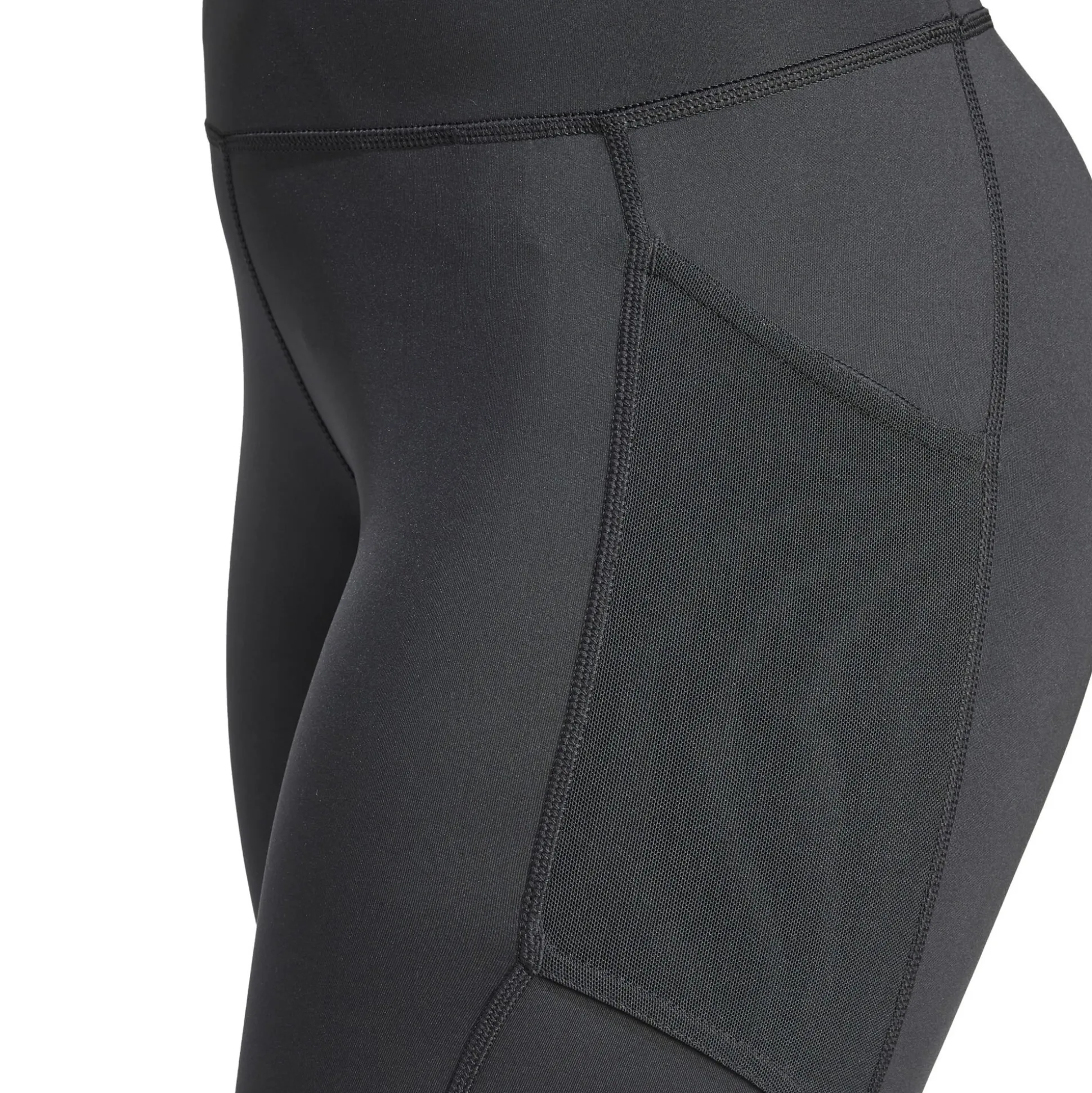 Best Match Training Pants Women - Pants