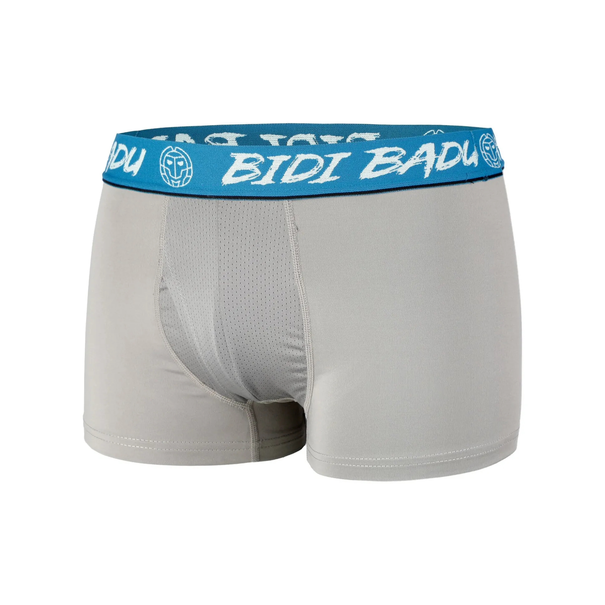 New Max Basic Boxer Shorts Men - Shorts