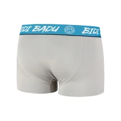 New Max Basic Boxer Shorts Men - Shorts