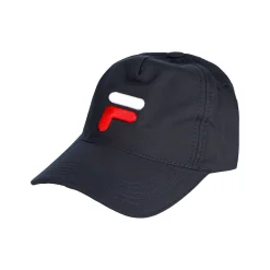 Store Max Cap Kids - Blue, White Accessories