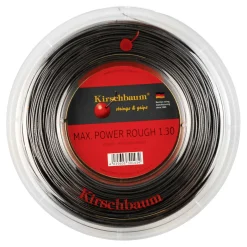 Clearance Max Power Rough String Reel 200m - String Reels