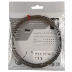 Cheap Max Power String Set 12m - String Sets