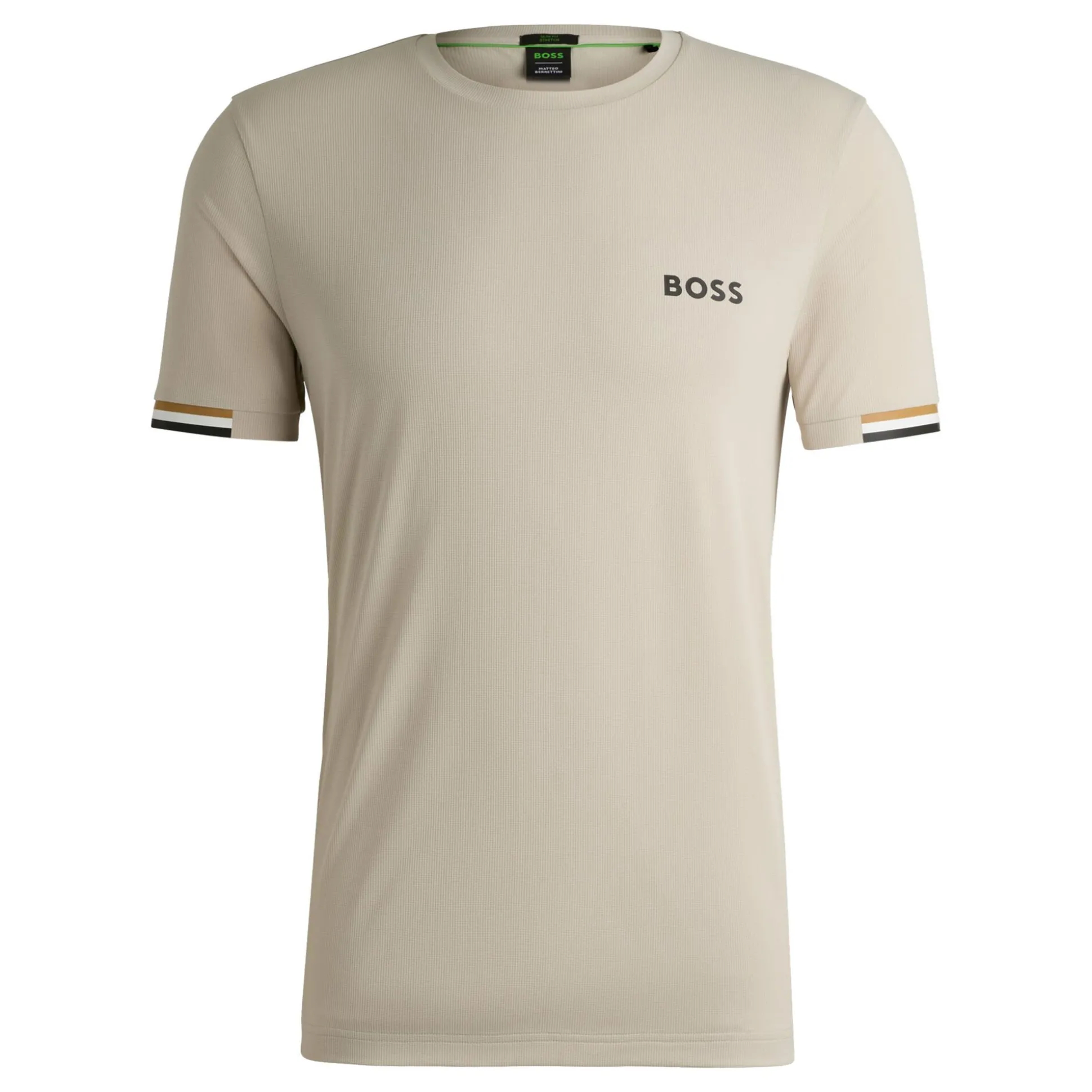 Cheap MB Tee T-Shirt Men - Shirts