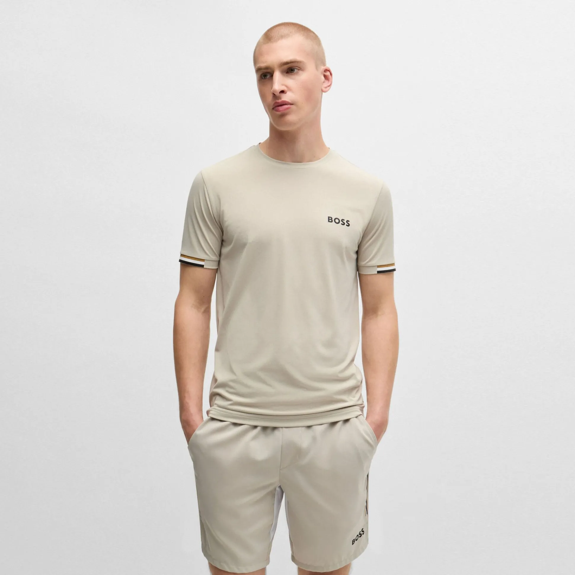 Cheap MB Tee T-Shirt Men - Shirts