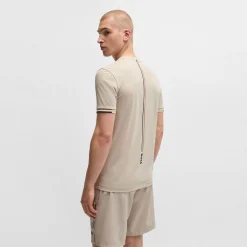 Cheap MB Tee T-Shirt Men - Shirts