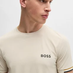 Cheap MB Tee T-Shirt Men - Shirts
