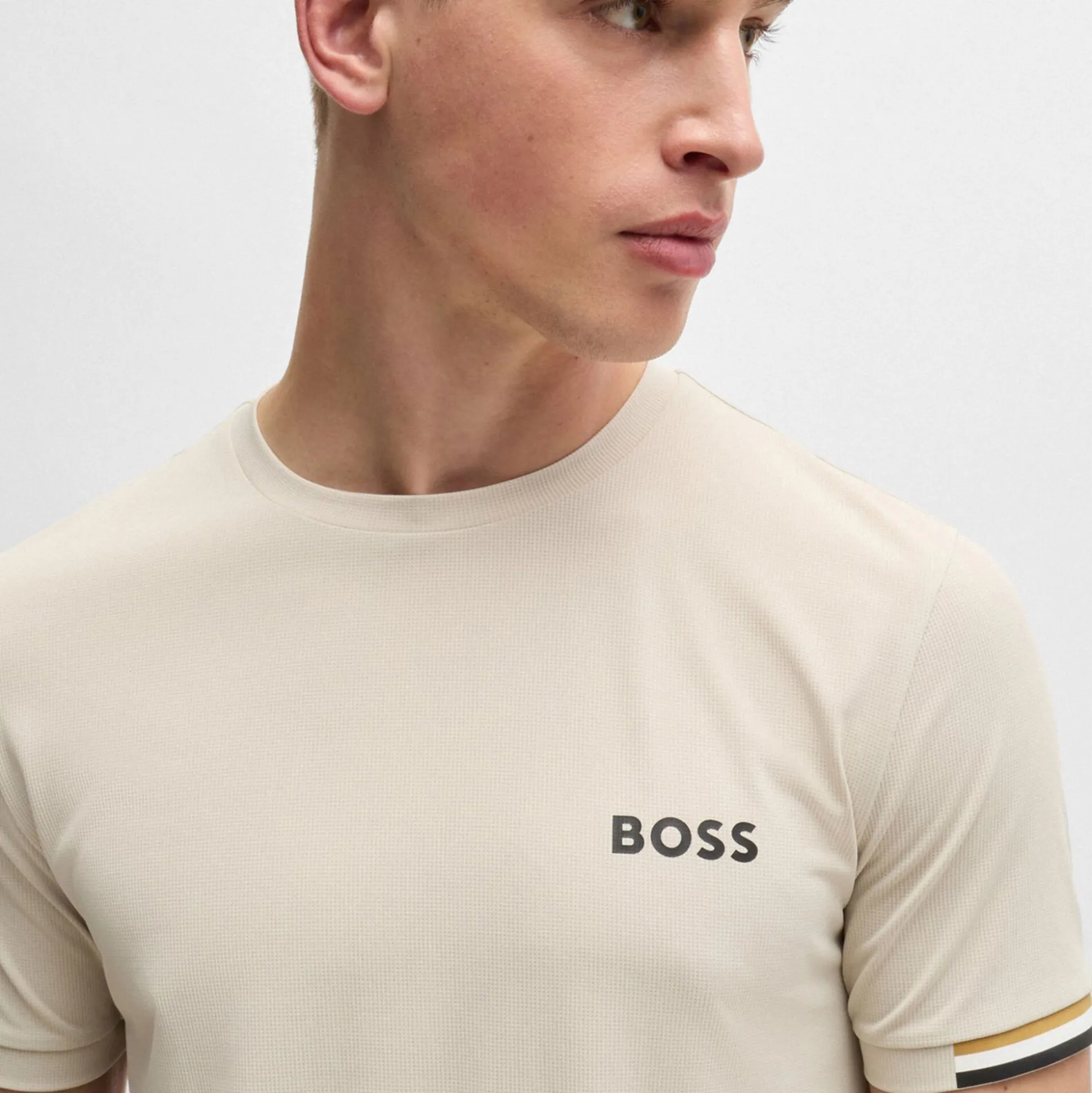 Cheap MB Tee T-Shirt Men - Shirts