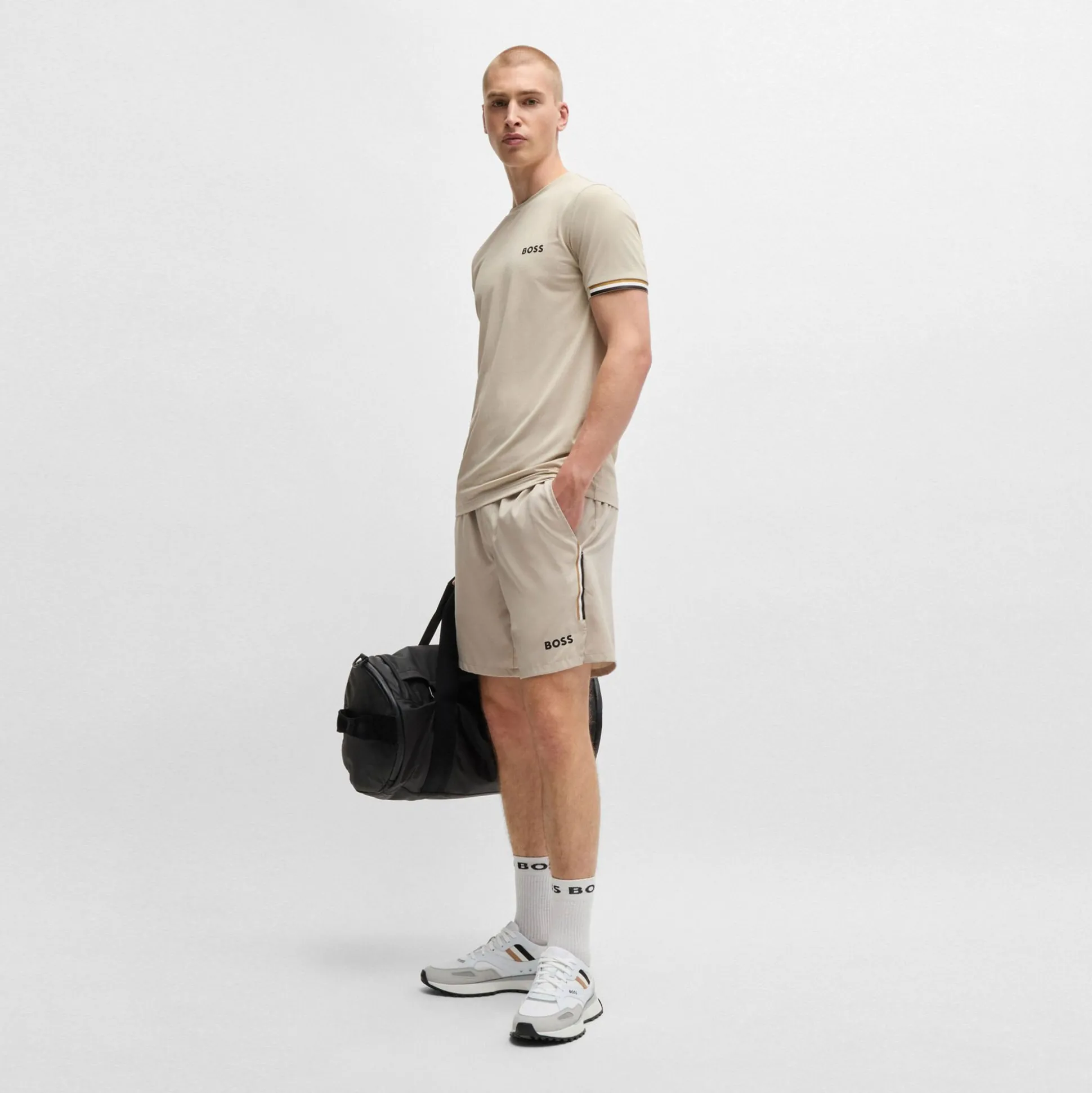 Cheap MB Tee T-Shirt Men - Shirts