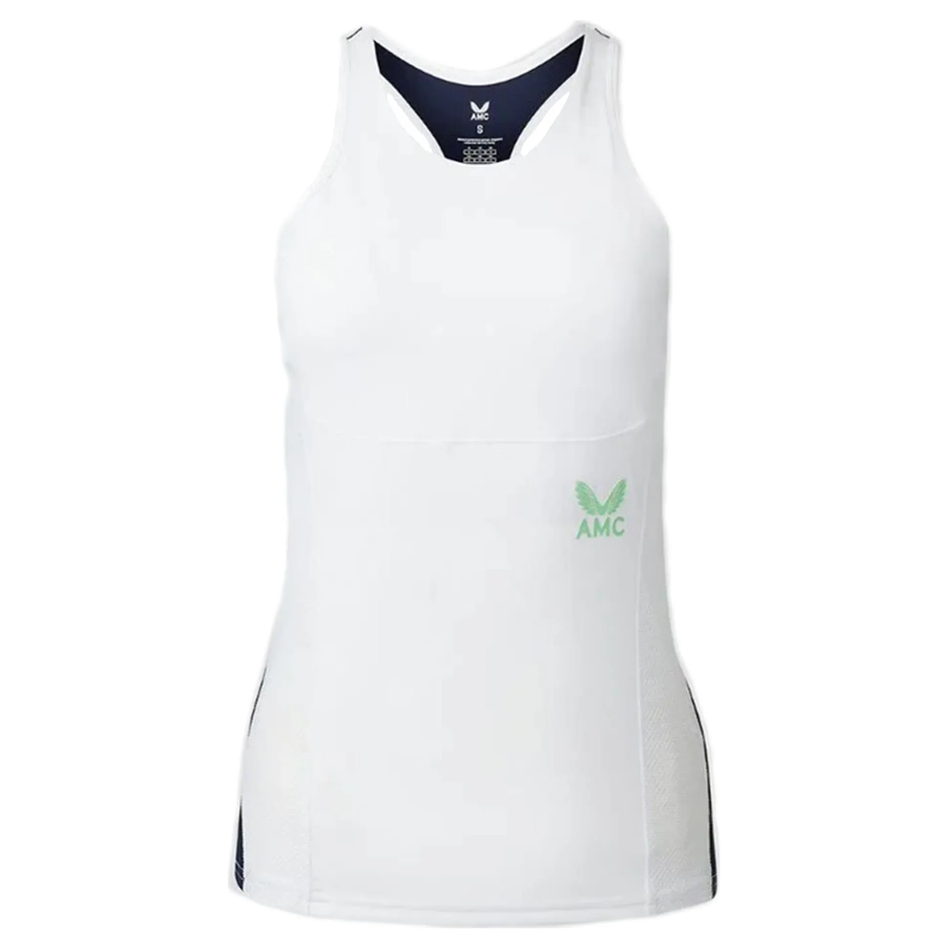 Sale MC Performance Tank Top Women - Tops